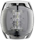 Sphera II Navigationslicht Gehäuse VA-Stahl 135°
