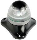 Sphera II Navigationslicht 360° weiß