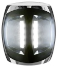 Sphera III Navigationslicht 225° inox Buglicht