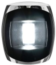 Sphera III Navigationslicht 135° inox Hecklicht