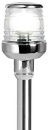 Led Schaft, klappbar 360° Edelstahl 60 cm