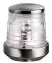 Classic 360° VA-Stahl Topplicht