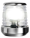 Classic 360° VA-Stahl Led-Topplicht