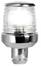 Classic 360° VA-Stahl Led-Topplicht Rohrhalterung