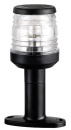 Classic 360° Topplicht Sockel, schwarz