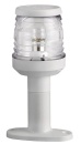 Classic 360° Topplicht Sockel, weiß