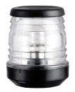 Classic 360° Topplicht, schwarz
