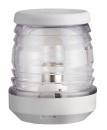 Classic 360° Topplicht, weiß