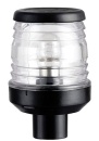 Classic 360° Topplicht, schwarz m. Halterung