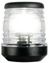 Classic 360° Led-Topplicht, schwarz