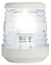Classic 360° Led-Topplicht, weiß