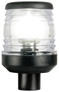 Classic 360° Led-Topplicht, schwarz m. Halterung