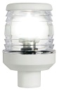 Classic 360° Led-Topplicht, weiß m. Halterung