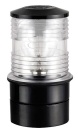 Classic 360° Topplicht, weiß/schwarz