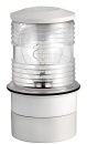 Classic 360° Topplicht, rot/schwarz