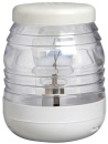Classic 360° Topplicht, weiß/weiß 24 V