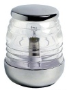 360° Topplicht AISI 316 85 mm 12 V