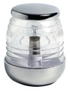 360° Topplicht AISI 316 85 mm 24 V