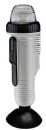 360° Led-Navigationslicht m. Stange