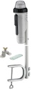 360° Led-Navigationslicht Saugnapfbefestigung