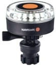 Navisafe 360° Navilight, weiß m. Bajonettanschluss