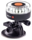 Navisafe 360° Navilight, weiß m. Saugnapfanschluss