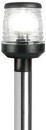 Classic/LED Lampenschaft, klappbar 60cm schwarz
