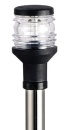 Lampenschaft m. Licht 11.412.06