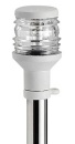 Lampenschaft m. Licht 11.412.16