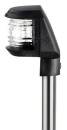 Lampenschaft m. Licht 11.412.03