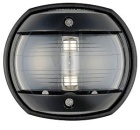 Sphera Navigationslicht schwarz/Buglicht weiß