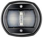 Sphera Navigationslicht schwarz/Hecklicht weiß