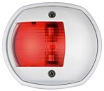 Sphera Navigationslicht weiß/112,5° rot