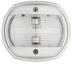 Sphera Navigationslicht weiß/Buglicht weiß