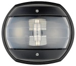 Maxi 20 Navigationslicht schwarz 12V/Buglicht weiß