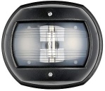 Maxi20 Navigationslicht schwarz 12V/Hecklicht weiß