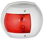 Maxi 20 Navigationslicht weiß 12 V/112,5° rot