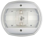Maxi 20 Navigationslicht weiß 12 V/Buglicht weiß