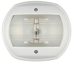 Maxi 20 Navigationslicht weiß 12 V/Hecklicht weiß