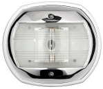 Maxi 20 Navigationslicht AISI 316 135° weiß 12 V