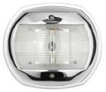 Maxi 20 Navigationslicht AISI 316 135° weiß 24 V