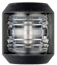 Utility 88 Navigationslicht schwarz/Hecklicht weiß