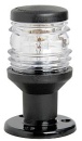Utility 88 Navigationslicht schwarz/Rundumlicht