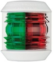 Utility 88 Navigationslicht weiß/225° rot-grün