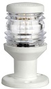 Utility 88 Navigationslicht weiß/360° Rundumlicht