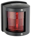 Utility 77 Navigationslicht schwarz/112,5° rot
