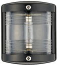 Utility 77 Navigationslicht schwarz/Buglicht weiß