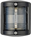 Utility 77 Navigationslicht schwarz/Hecklicht weiß