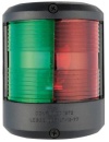 Utility 78 Navigationslicht schwarz 24V/rot-grün