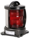 DHR Navigationslicht rot 112,5°